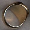 Ring #2S - Image 2