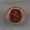 Ring #7