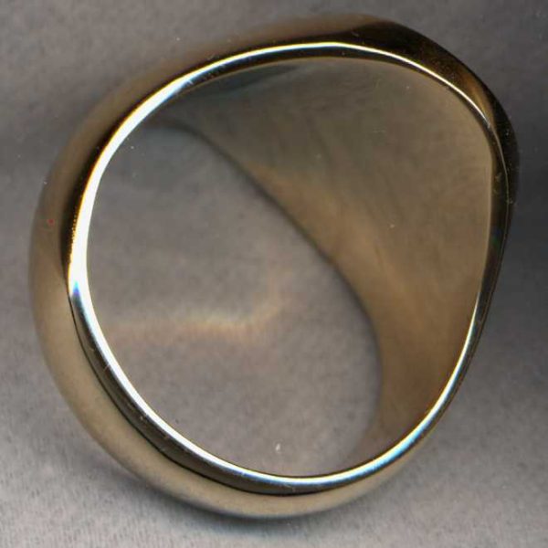 Ring #10 - Image 2