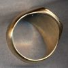 Ring #11 - Image 2