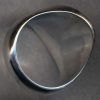 Ring #17TT - Image 2