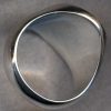 Ring #18TT - Image 2