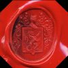 Ring #18TT - Image 3