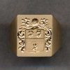 Ring #21
