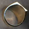 Ring #21 - Image 2