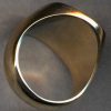 Ring #23L - Image 2