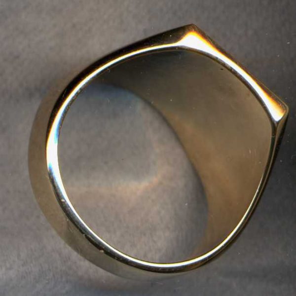 Ring #39 - Image 3