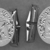 Cuff Links #42