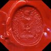 Cuff Links #42 - Image 2