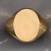 Ring #10P