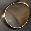 Ring #17P - Image 2