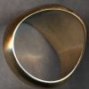 Ring #18P - Image 2