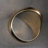 Ring #30P - Image 2