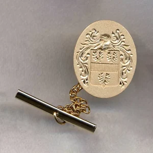 Tie Tack #44TK