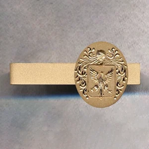 Tie Bar #45